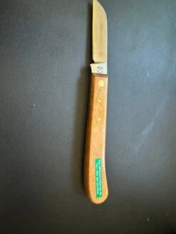 Tina Professional Stationary Grafting Knife