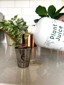 Elm Dirt Plant Juice -Alpha Shop IMG 6513