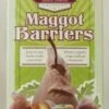 Maggot Barrier Bags