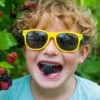 Raintree KIDS! Arapaho Thornless Blackberry 2 Raintree KIDS! Arapaho Thornless Blackberry -Alpha Shop blackberrykids
