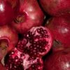 Cranberry Pomegranate -Alpha Shop cranberry 6242a66a 5195 41a5 8937 2ac2b08b806b