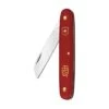 Grafting & Pruning Knife - All-purpose Knife -Alpha Shop graftingknife 1