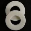 Parafilm Bud Grafting Tape 1 Parafilm Bud Grafting Tape -Alpha Shop httpraintreenursery.netpt153