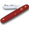 Victorinox Grafting Knife 1 Victorinox Grafting Knife -Alpha Shop httpraintreenursery.netpt750