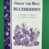 Grow The Best Blueberries -Alpha Shop image 590a5192 6d87 44ea 935d 55ba56a62e2c 1