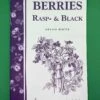 Berries/ Rasp & Black -Alpha Shop image a6ef32cc b5e4 4ec3 8840 e53650b82ba5 1