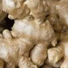 Chinese Yellow Ginger -Alpha Shop shutterstock 128932289 1